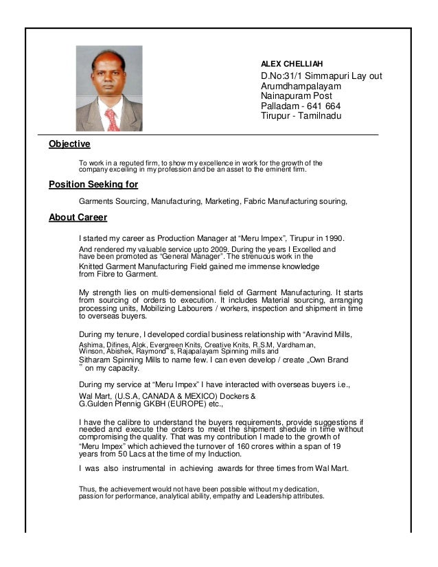 last drawn salary in resume twnctry