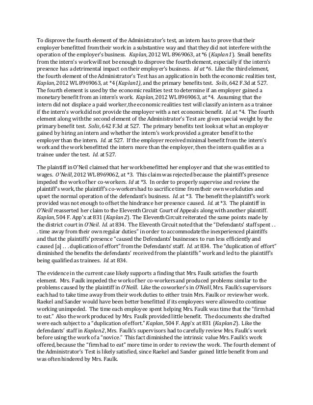 essay writing forums