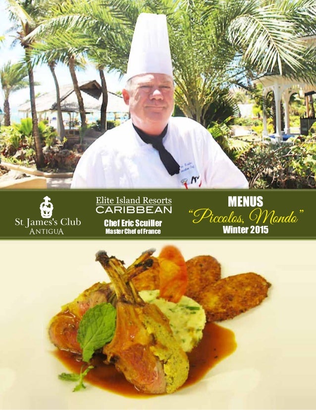 New PICCOLO MONDO MENU BOOK_V1