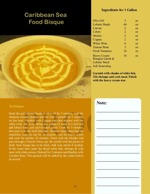 New PICCOLO MONDO MENU BOOK_V1