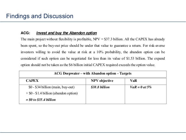 Real options thesis 06 image
