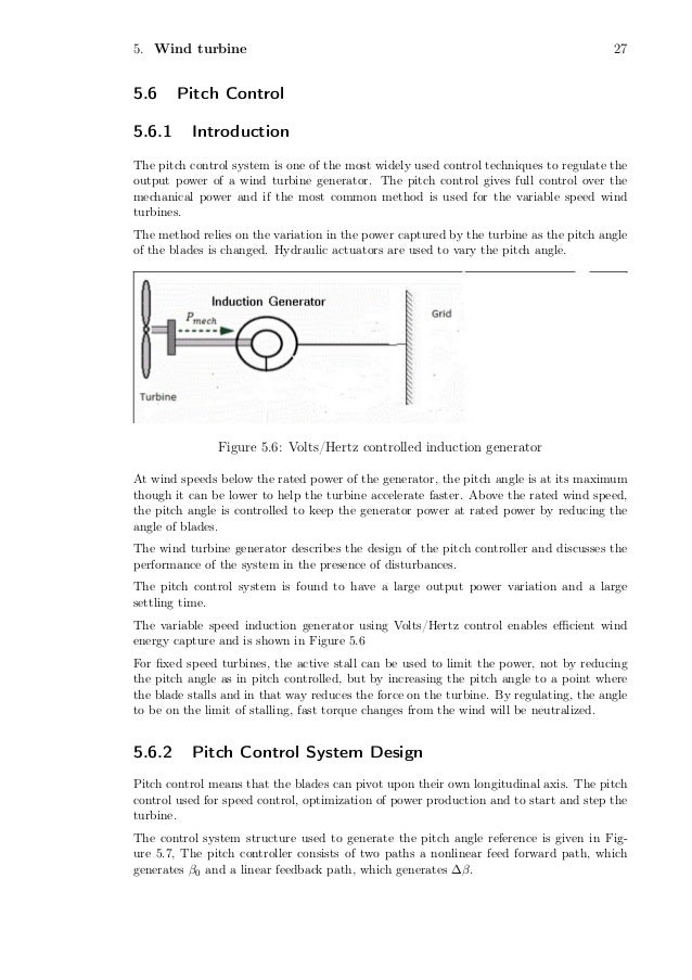 Digitalisierung im controlling bachelorarbeit image