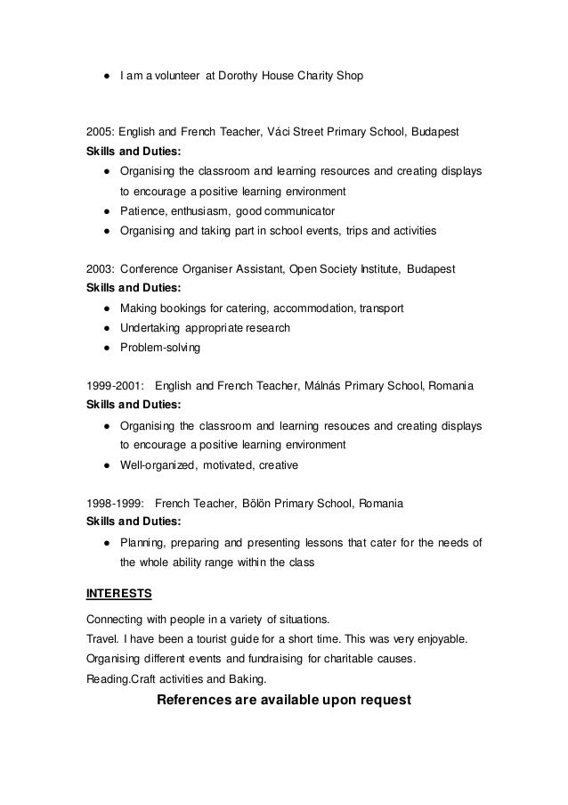 Melindabiro Cv 17 Melindabiro Cv 17