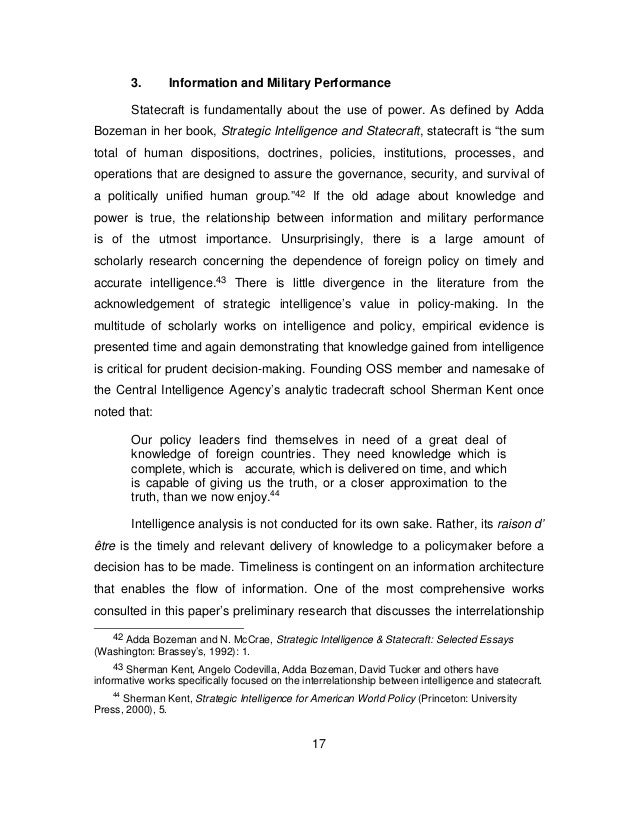 Thesis writing helper worksheets answers printable Thesis writing helper worksheets answers printable