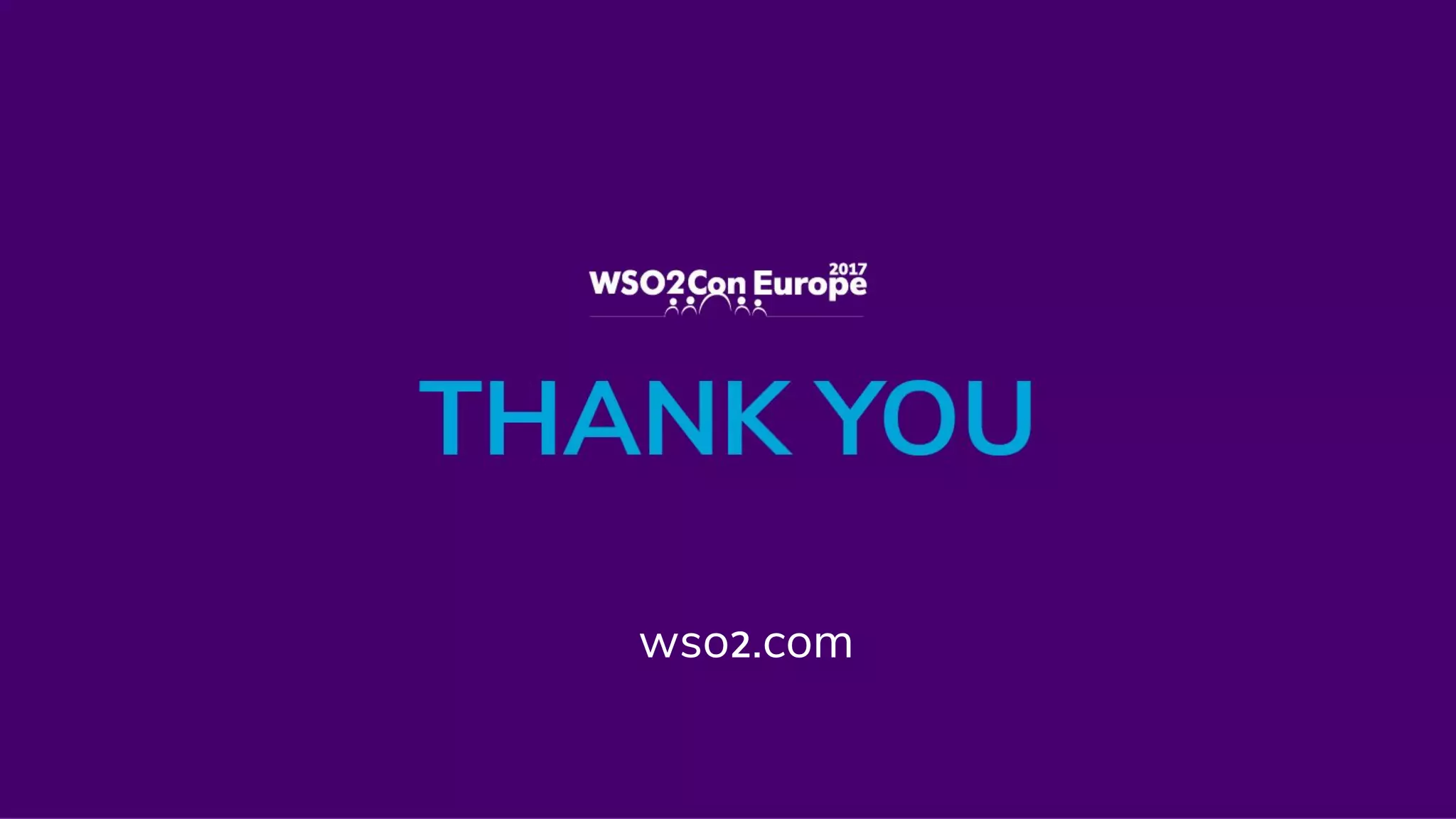 wso2.com
 