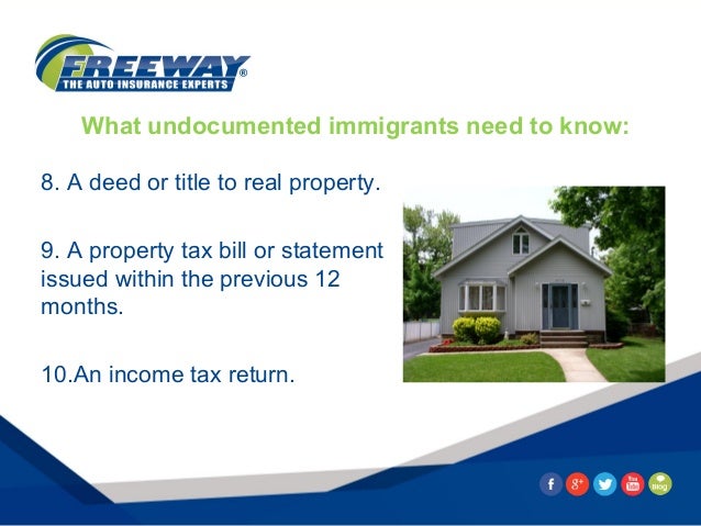 California Bill Ab Real Property California Bill Ab Real Property