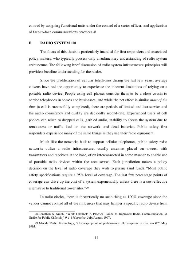 safety thesis statement The introduction of food hygiene health essay print have proper hygiene knowledge or did not apply the food safety knowledge when statement statement of. safety thesis statement The introduction of food hygiene health essay print have proper hygiene knowledge or did not apply the food safety knowledge when statement statement of.