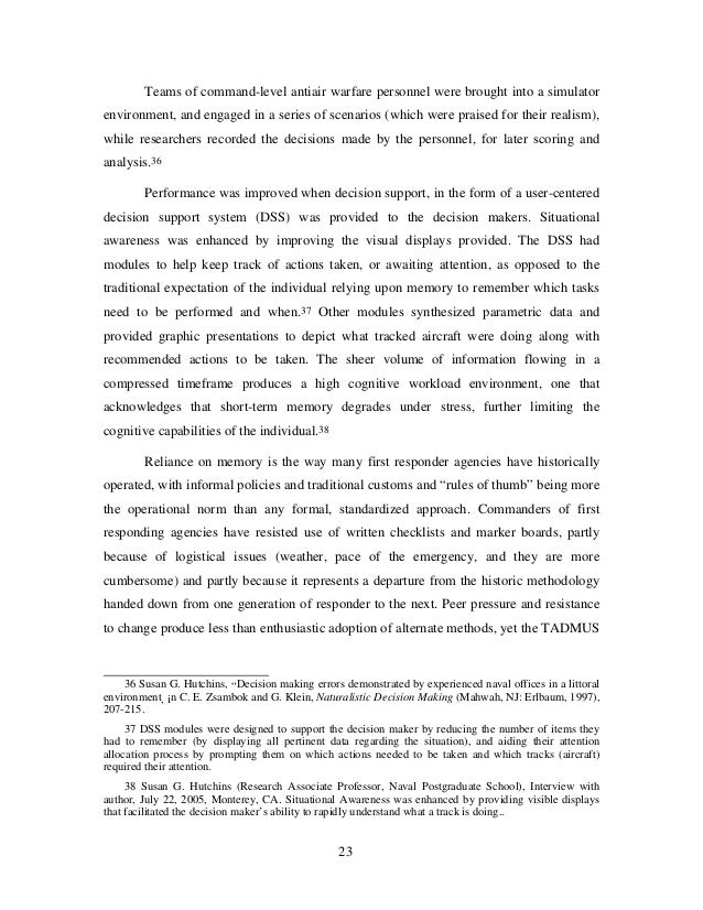 essay responsibility thesis essay responsibility thesis