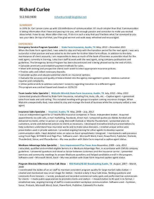 rbc resume resume ideas rbc resume resume ideas
