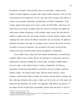 Byu honors thesis image