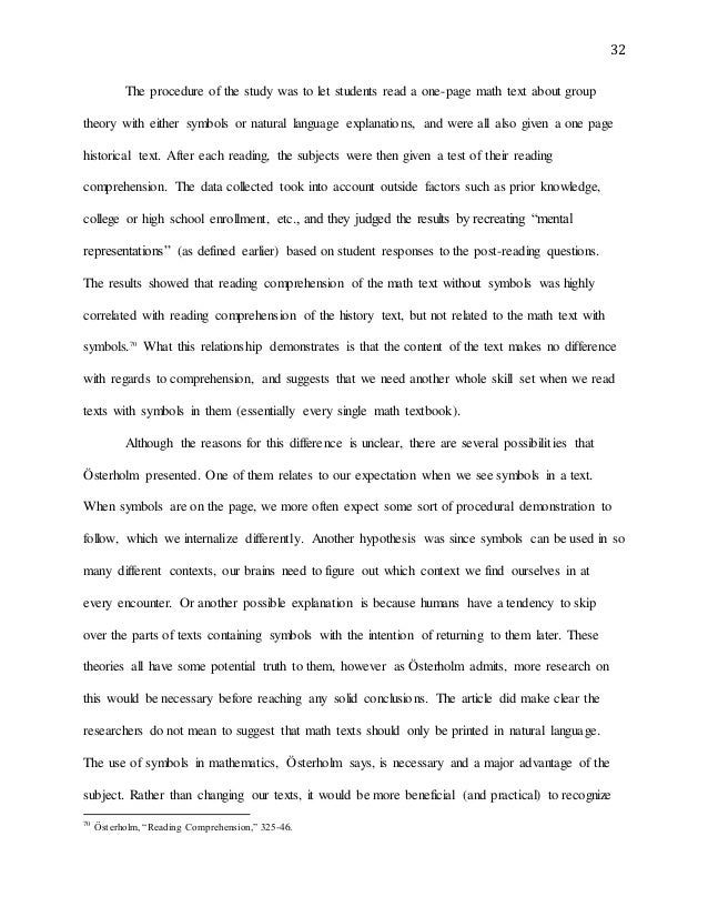 Psych 1000 uwo syllabus image