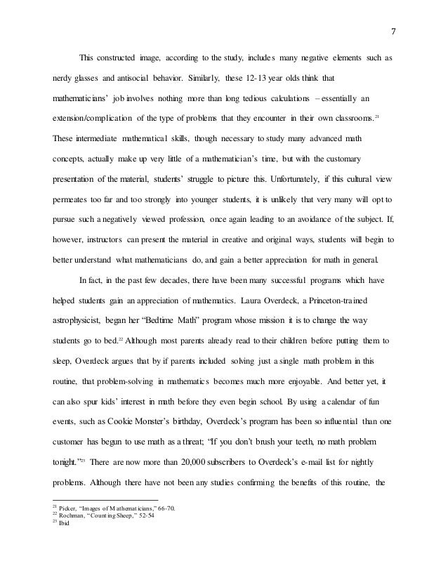 david foster wallace honors thesis David foster wallace at 1985) can be found in their senior honors theses may be especially useful to current thesis writers involved in. david foster wallace honors thesis David foster wallace at 1985) can be found in their senior honors theses may be especially useful to current thesis writers involved in.
