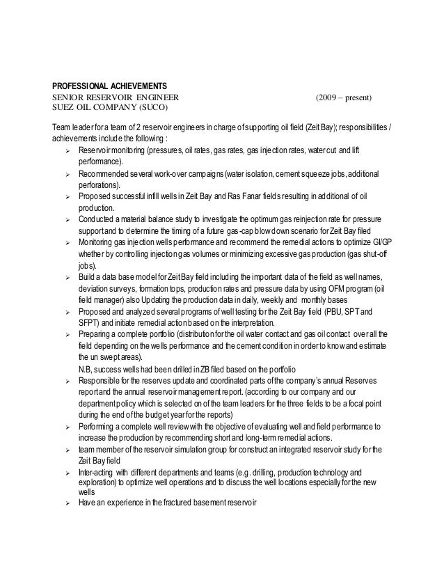 graduate geologist sample cover letter career faqs chemical engineer resume examples cnc machine service engineer petroleum - Cnc Service Engineer Sample Resume graduate geologist sample cover letter career faqs chemical engineer resume examples cnc machine service engineer petroleum - Cnc Service Engineer Sample Resume