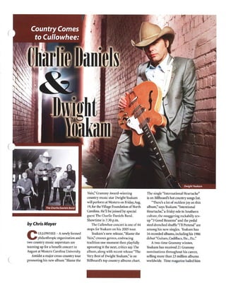 Charlie Daniels Band.PDF