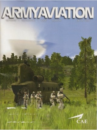 09 Seitz (co-author) - Army Avn Magazine - July 14