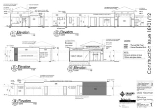 Pavilion FS[1] (TO SEND) | PDF