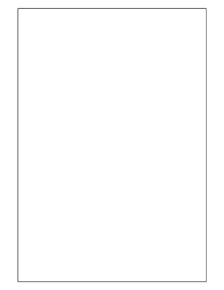 CV-Ahmed hegazy -2015