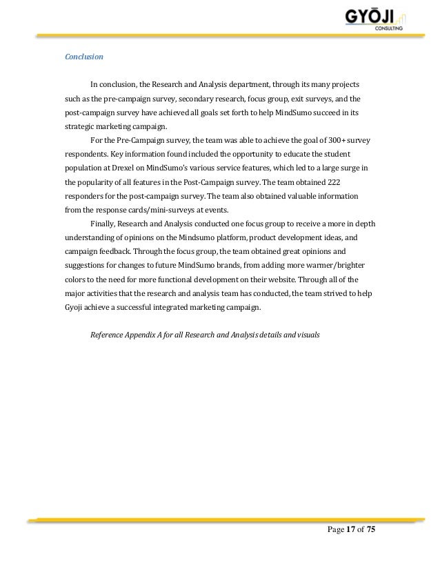 buy side analyst cover letter