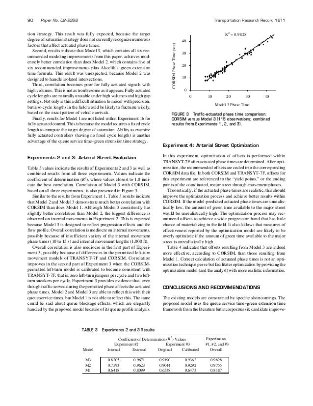 TRR Paper