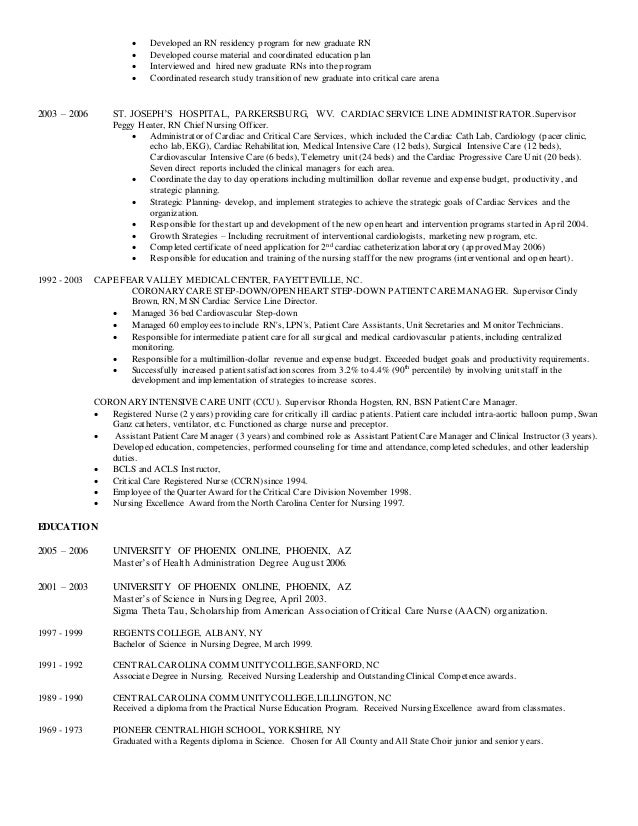 hague zagreb essays 6 on the law of international trade credit rn bsn resume