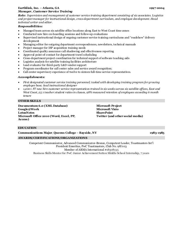 Sfc license type 4 picture