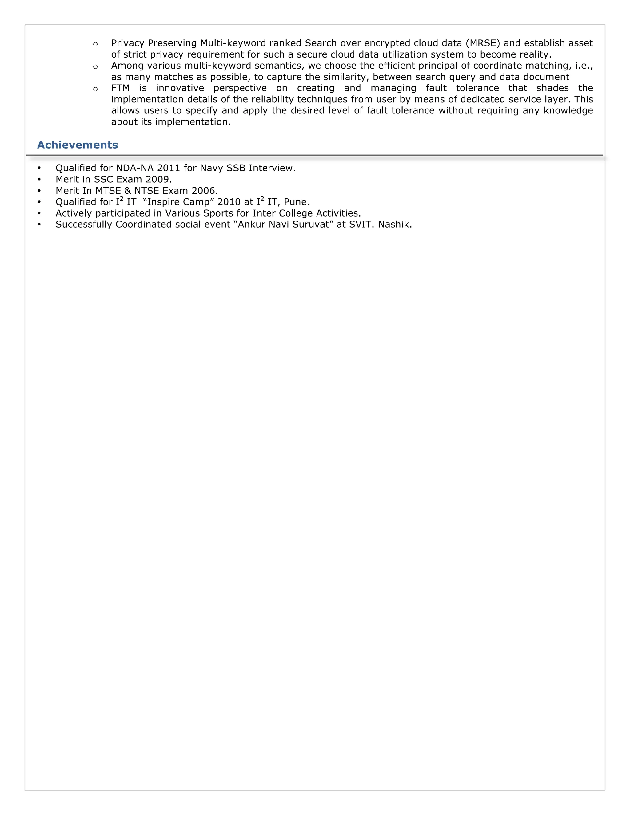Prasanna agarmore pdf