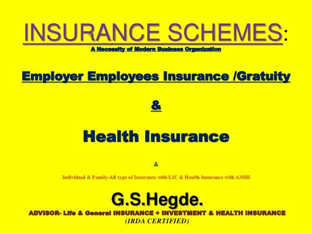 Spendthrift Clause Life Insurance Life Insurance Blog