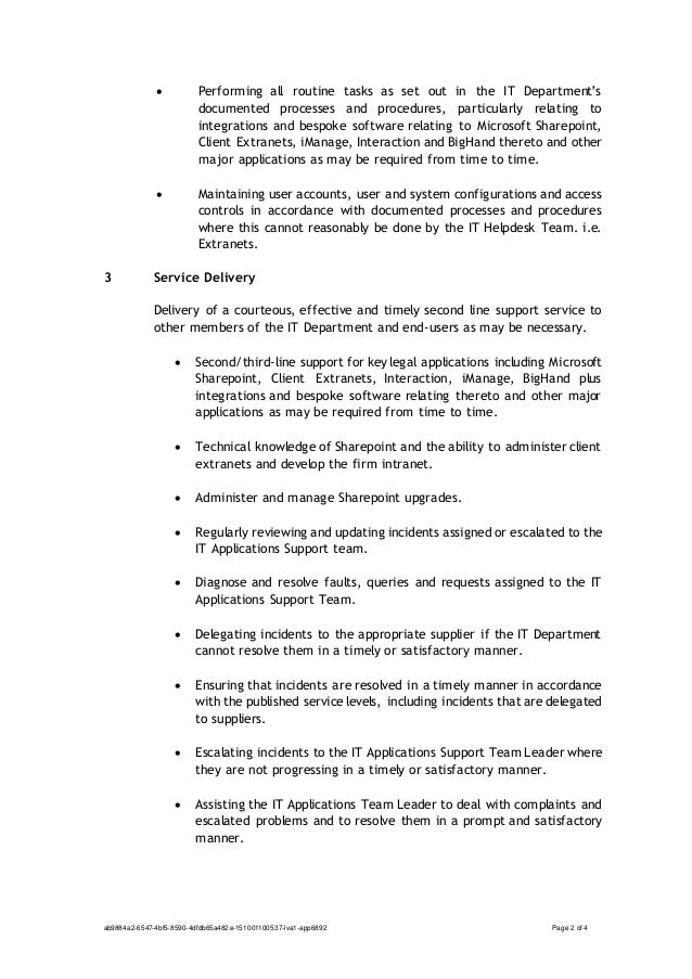 it-support-cover-letter-template-infoupdate