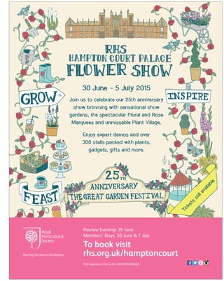 Senior Life Final PDF2 copy