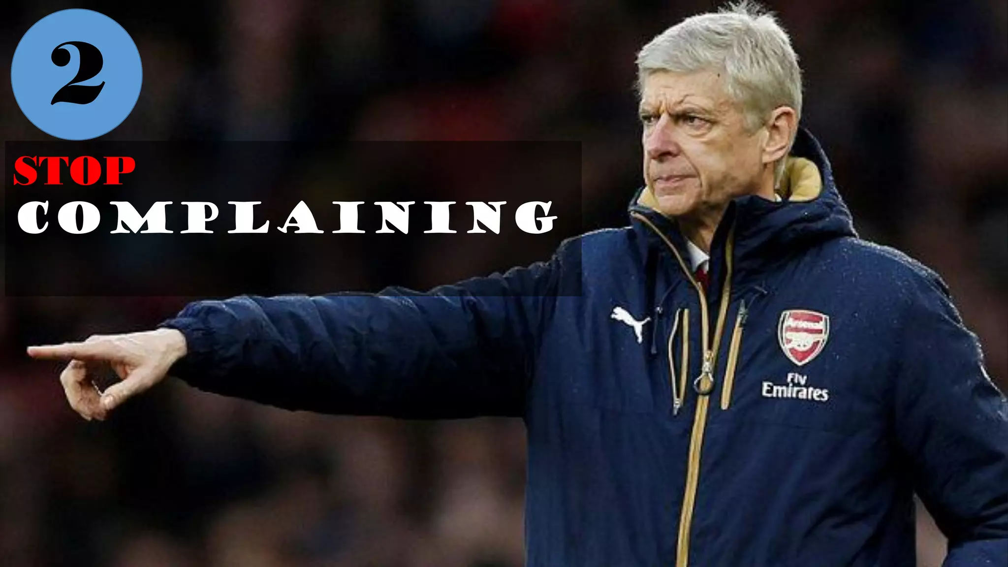 8 WAYS TO A GOOD BASKETBALL PLAYER PPT