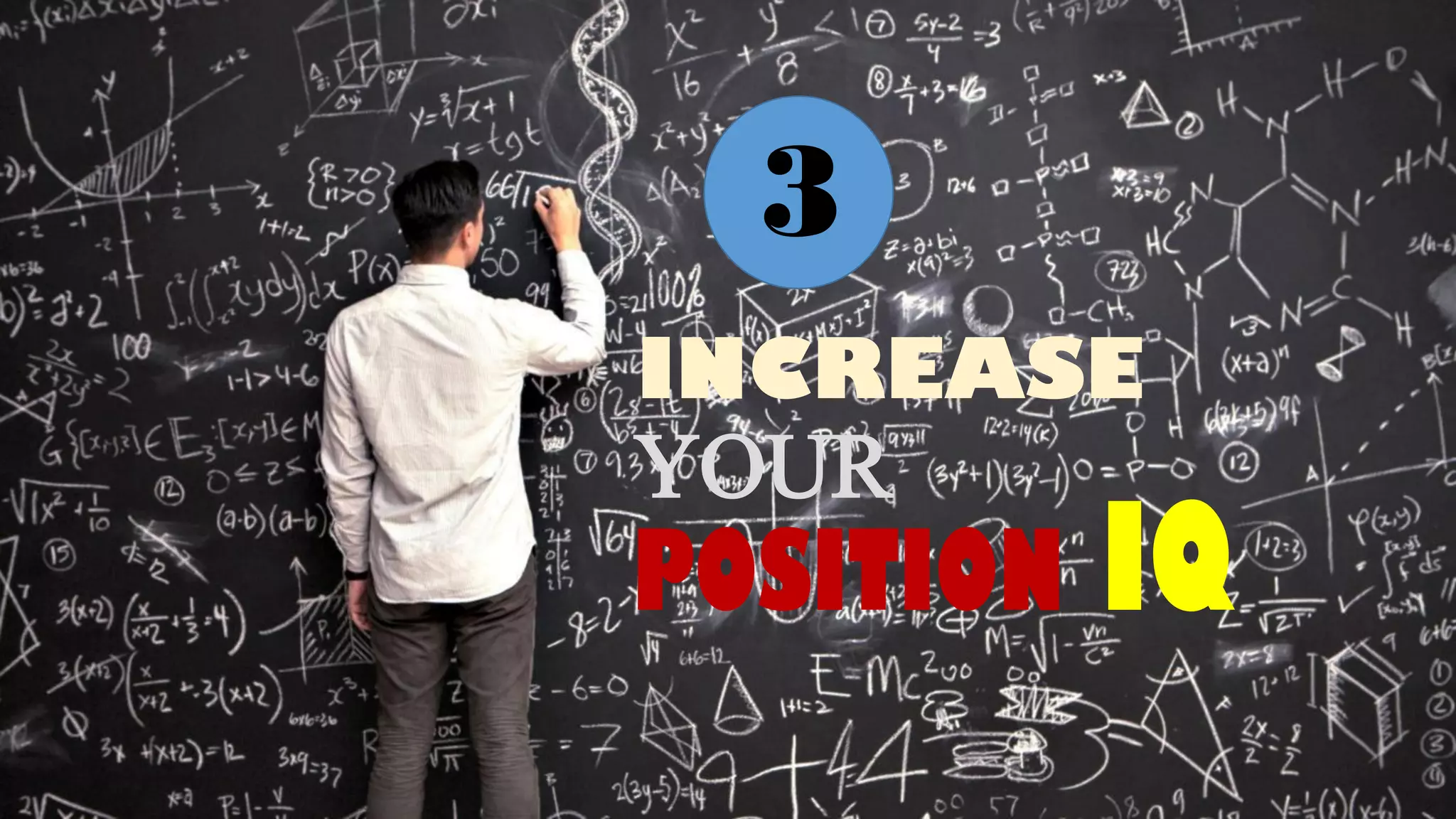 8 WAYS TO A GOOD BASKETBALL PLAYER