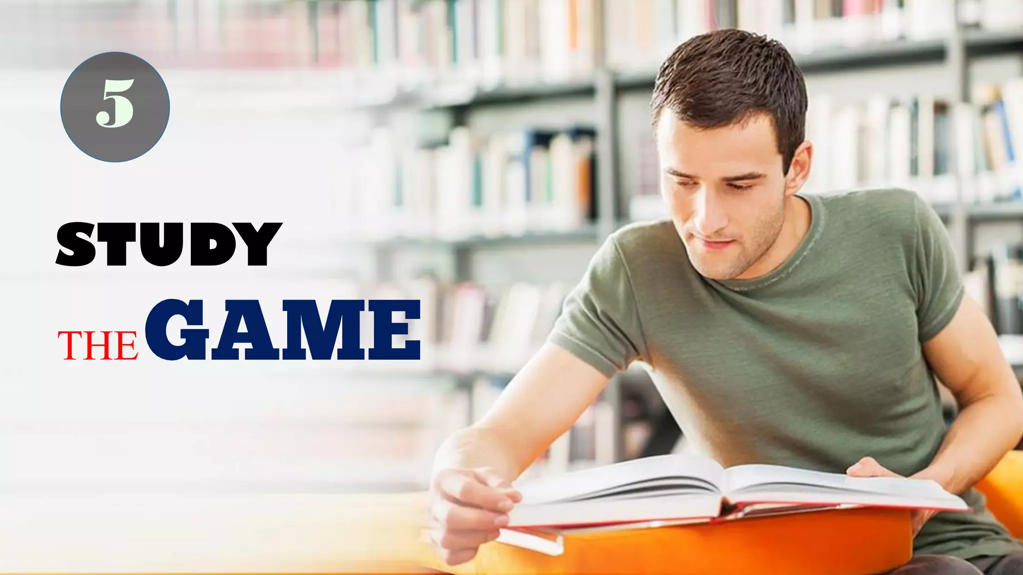 8 WAYS TO A GOOD BASKETBALL PLAYER