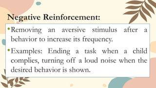 ABA-Teaching-play-and-leisure-skills.pptx