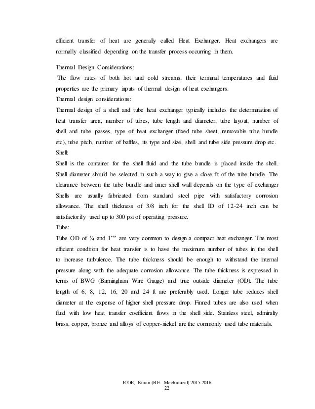 Project academic knowledge image