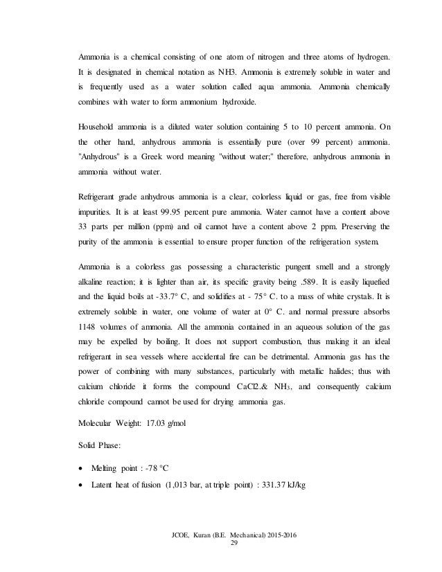 Final project report pdf image