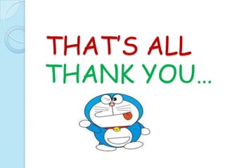 THAT’S ALL
THANK YOU…

 