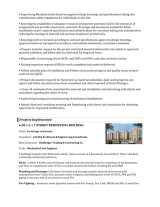 CV._Eng._Reda_Al_Rifai | PDF