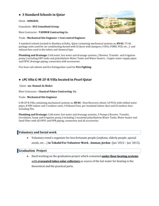 CV._Eng._Reda_Al_Rifai | PDF