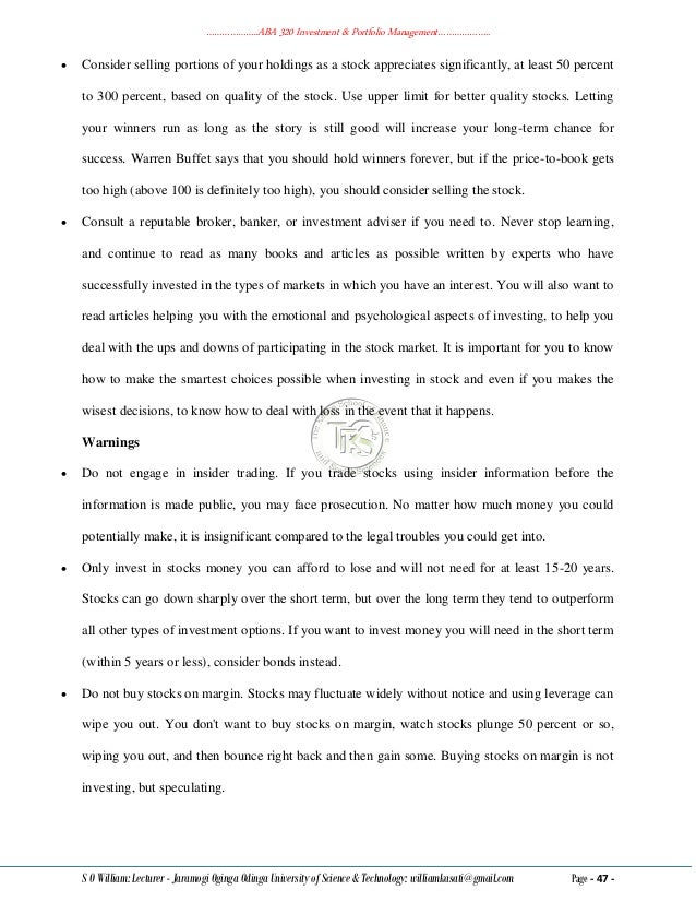 christmas essay short essay on