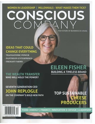 Conscious Company Magazine 07.15 (Web Version)-2