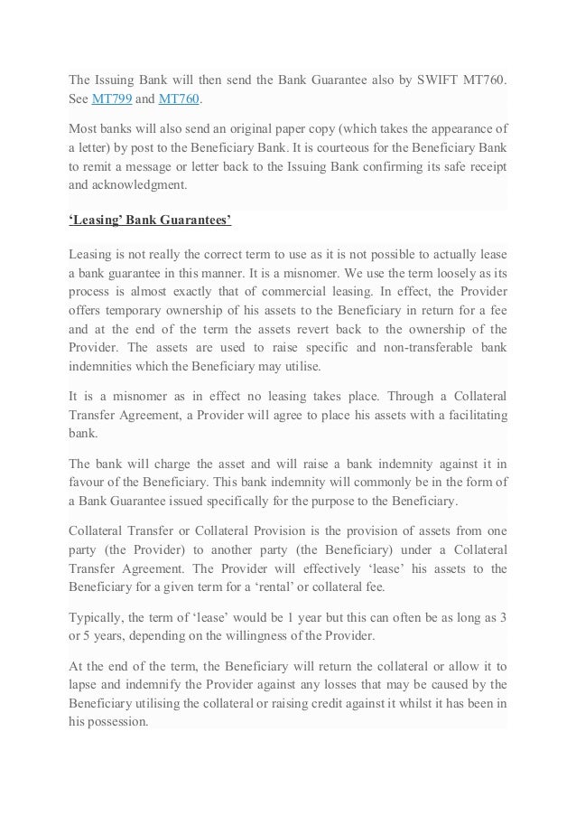 Persuasive Essay Samples High School Art Business Essay College Essay Papers also Business Plan Writer Chicago Essay On Brain Drain Should Be Stopped Order Assignment