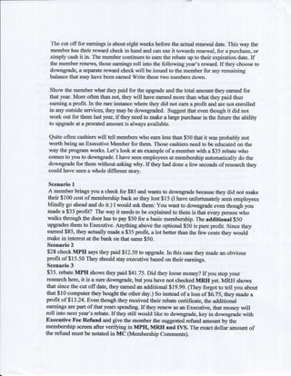 Page6