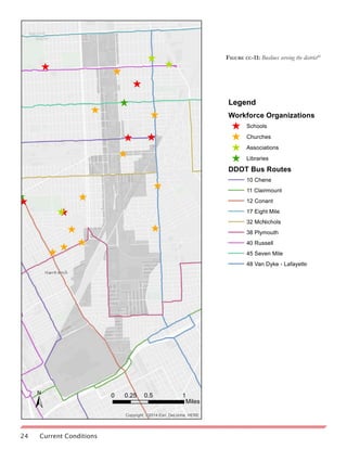 Forging A Future Map forging-a-future | PDF