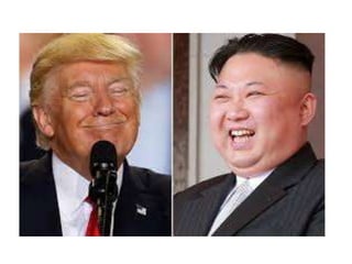 A bacia do pacífico