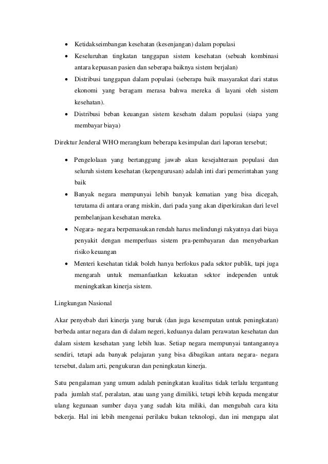 otc sistem pelaporan perdagangan dalam bahaya fragmentasi trading haram ou halal