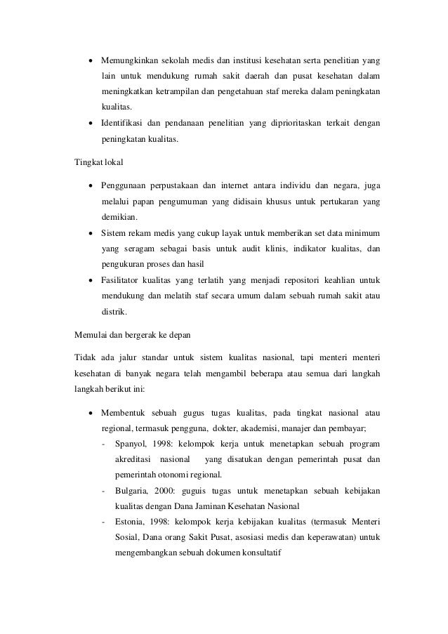 Sistem pertukaran perdagangan lokal memungkinkan