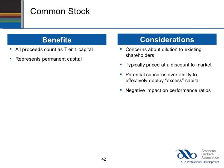 Subchapter s stock options