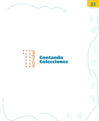 33
Contando
Colecciones
Actividad
O
bra
protegida
porIN
D
AU
TO
R
R
egistro
público
03-2012-110813011500-01
03-2012-110813041000-01
"La
piratería
es
un
delito"
 