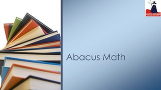 Abacus Classes.pdf