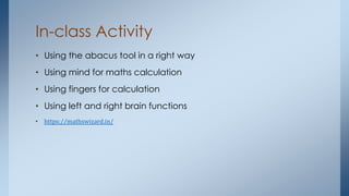 Abacus Classes.pdf